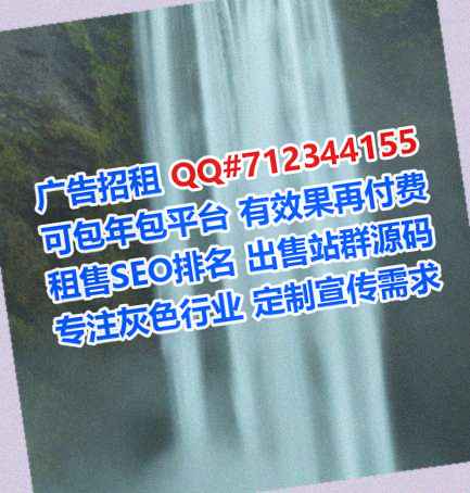 砚山试管文化门市部